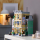 LEGO Creator 10278 Posterunek policji - 1015300 - zdjęcie 9